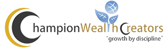 Wealth Elite Logo